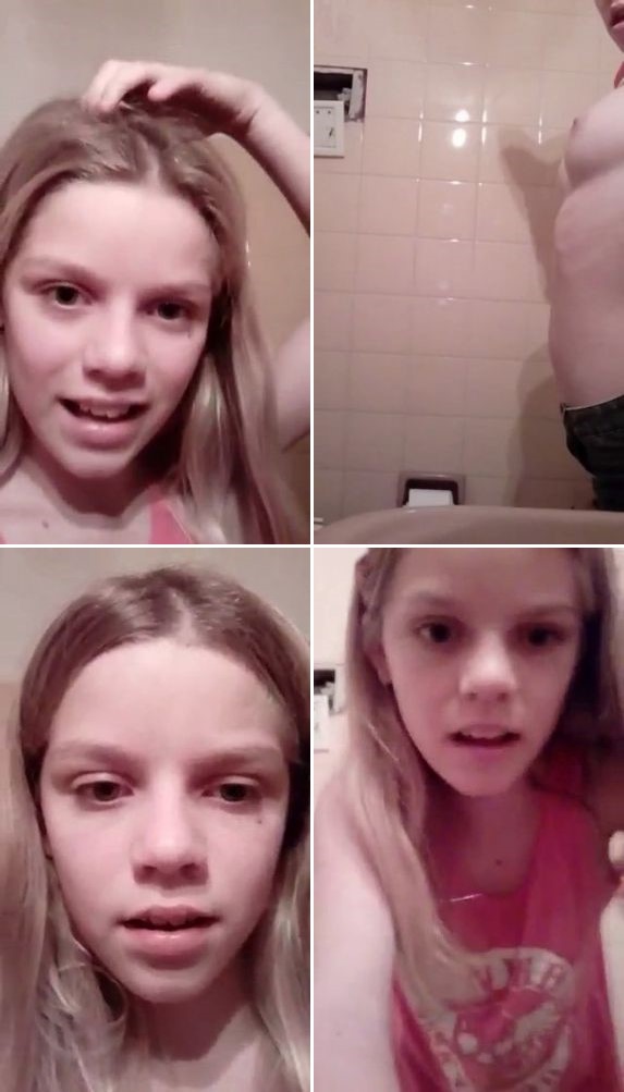 [Image: 0258-t21.jpg]