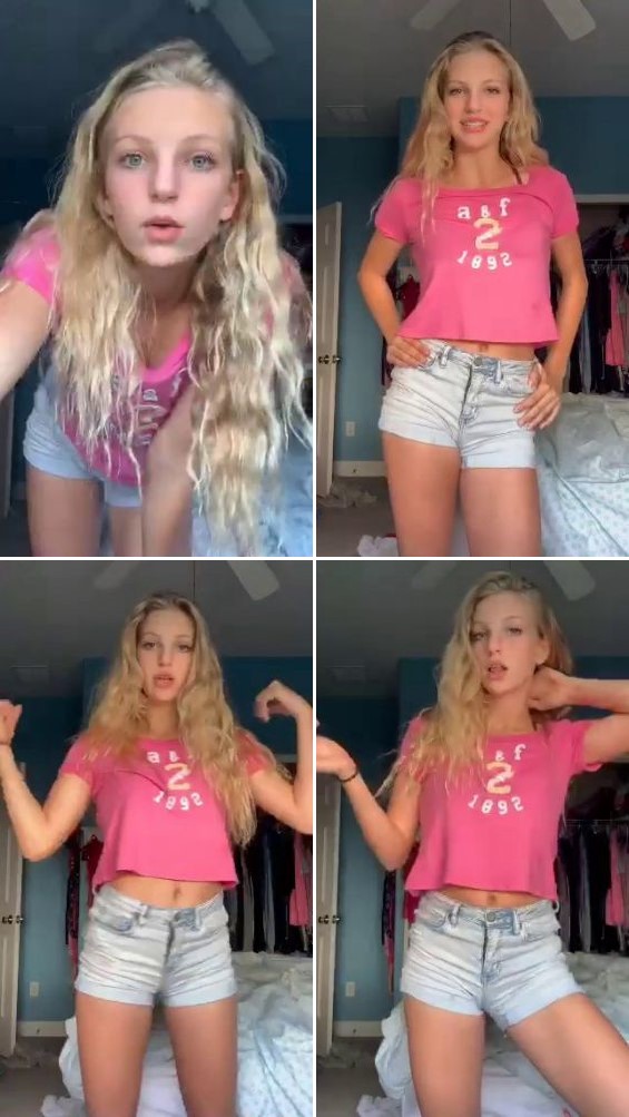 [Image: 0358-t21.jpg]