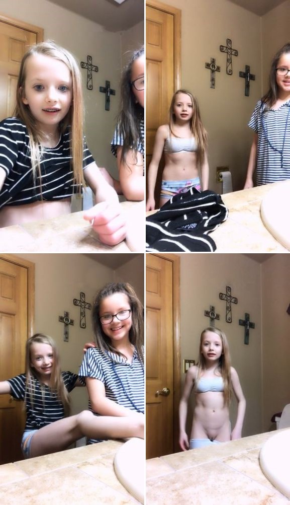 [Image: 0058-t21.jpg]