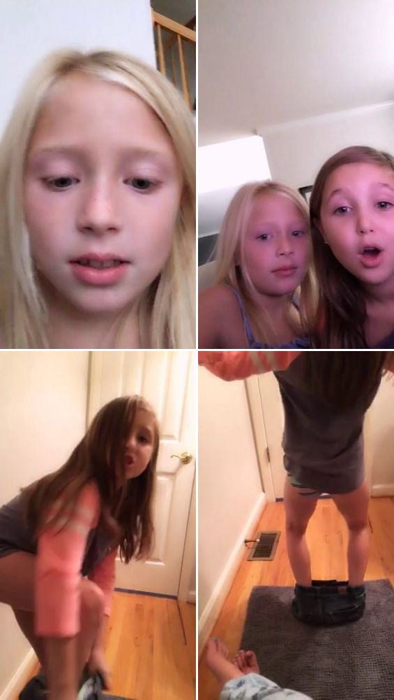 [Image: 0302-t21.jpg]