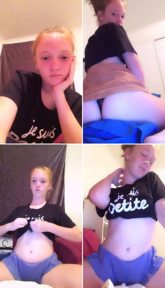 [Image: 0558-t21.jpg]