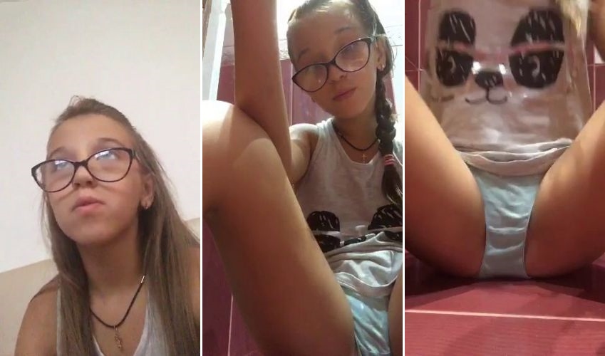 [Image: 0182-t20.jpg]