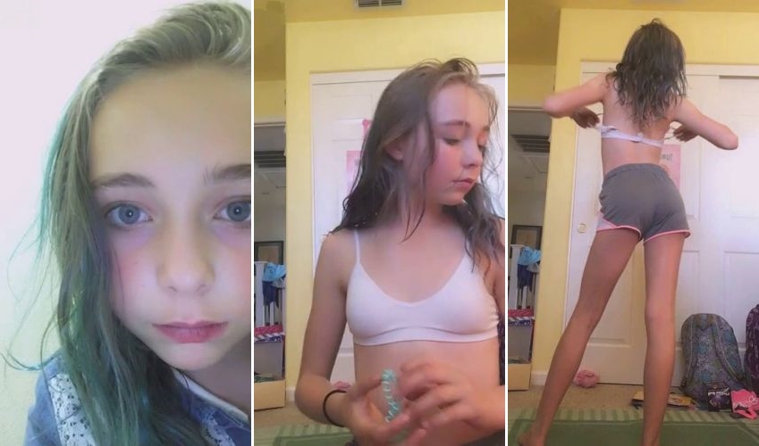 [Image: 0499-t20.jpg]