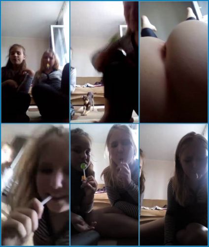 [Image: 0274-t20-p.jpg]