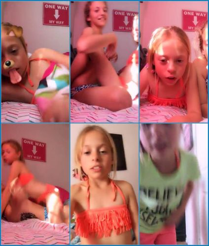 [Image: 0127-t20-p.jpg]