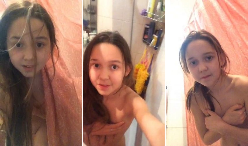 [Image: 0042-t20.jpg]