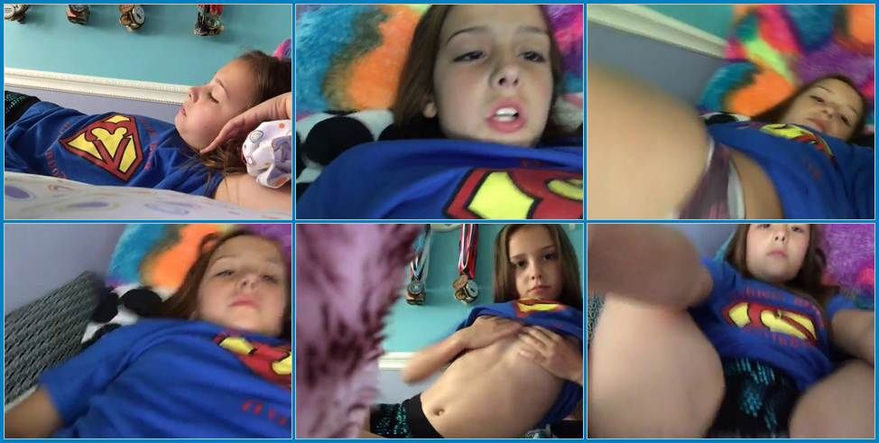 [Image: 0426-t20-p.jpg]