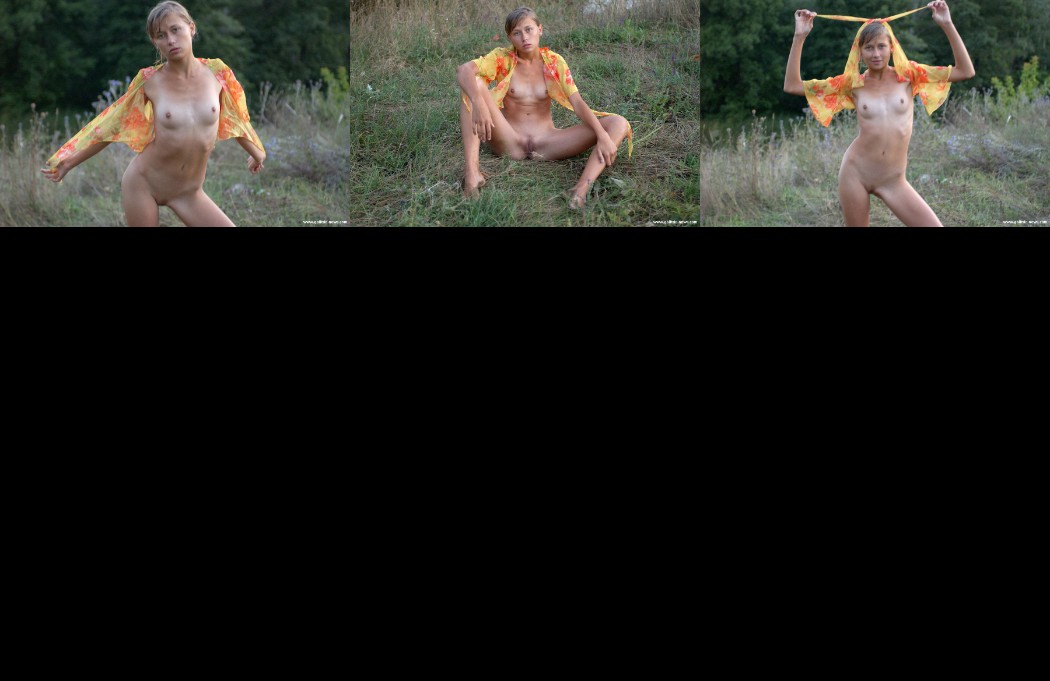 [Image: G2lAooyXK8.jpg%5D]