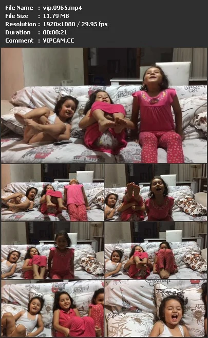 vip.0965.mp4.webp