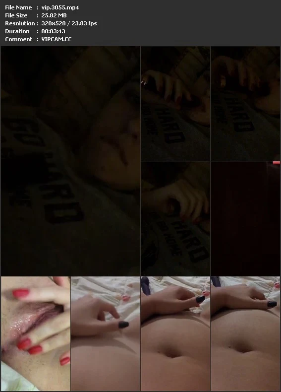 vip.3055.mp4.webp