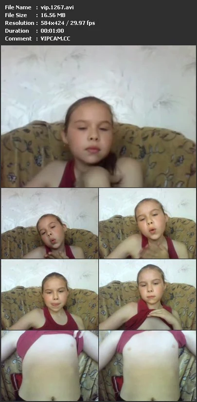 vip.1267.avi.webp