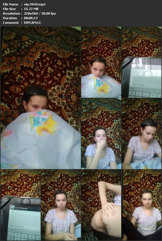 vip.3949.mp4.webp