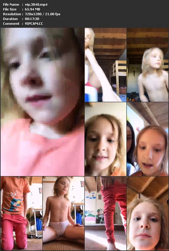 vip.3848.mp4.webp