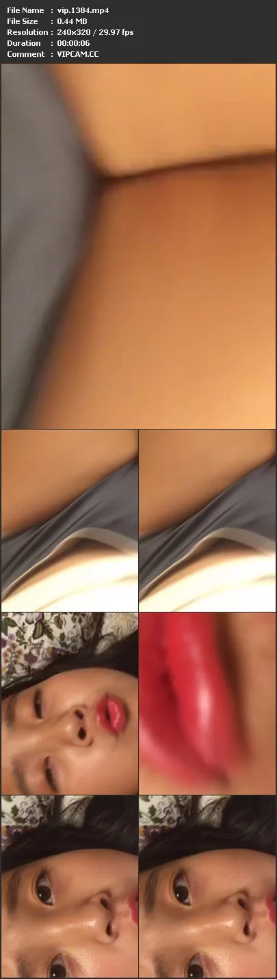 vip.1384.mp4.webp