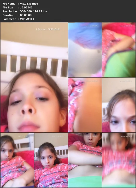 vip.2531.mp4.webp