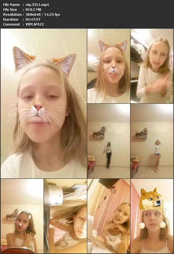 vip.3311.mp4.webp
