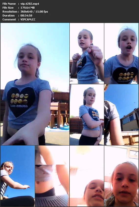 vip.4282.mp4.webp