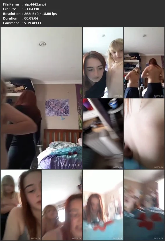 vip.4442.mp4.webp