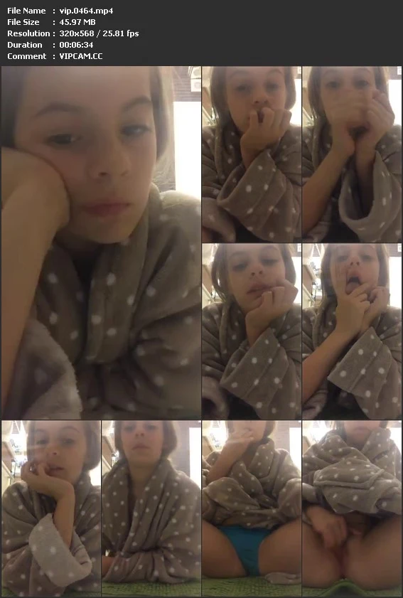 vip.0464.mp4.webp