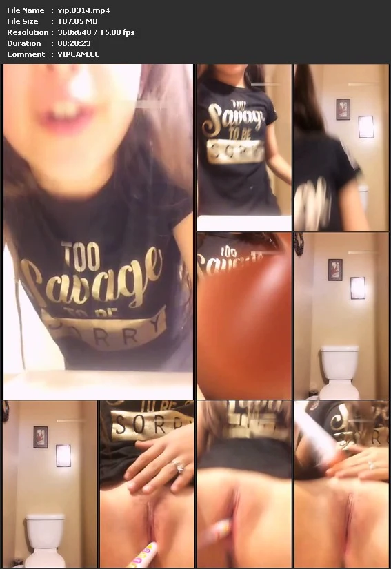 vip.0314.mp4.webp
