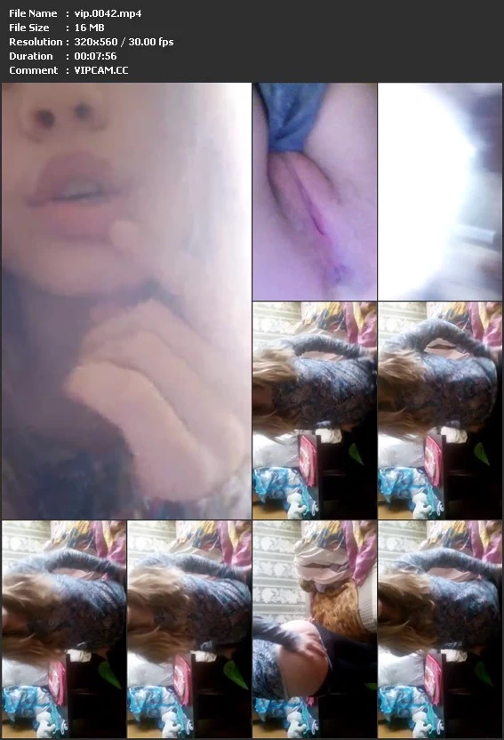 vip.0042.mp4.webp