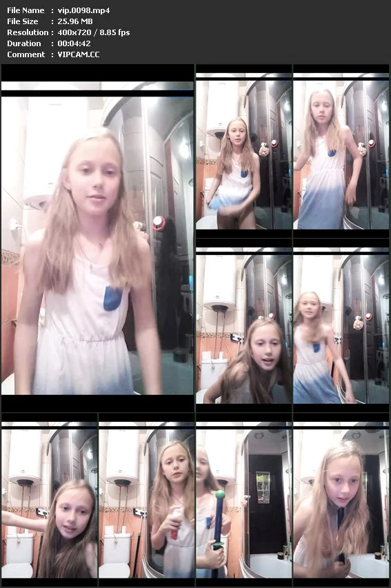 vip.0098.mp4.webp
