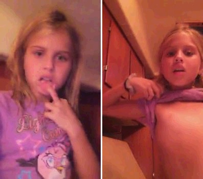 [Image: 0418-t17.jpg]