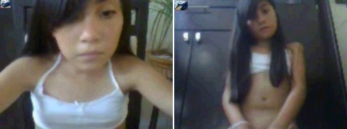 [Image: 0619-t17.jpg]