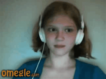 [Image: 0251-t15.gif]