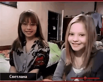 [Image: 0328-t15.gif]