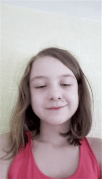 [Image: 0052-t15.gif]