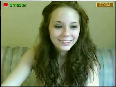 [Image: 0537-t15.jpg]