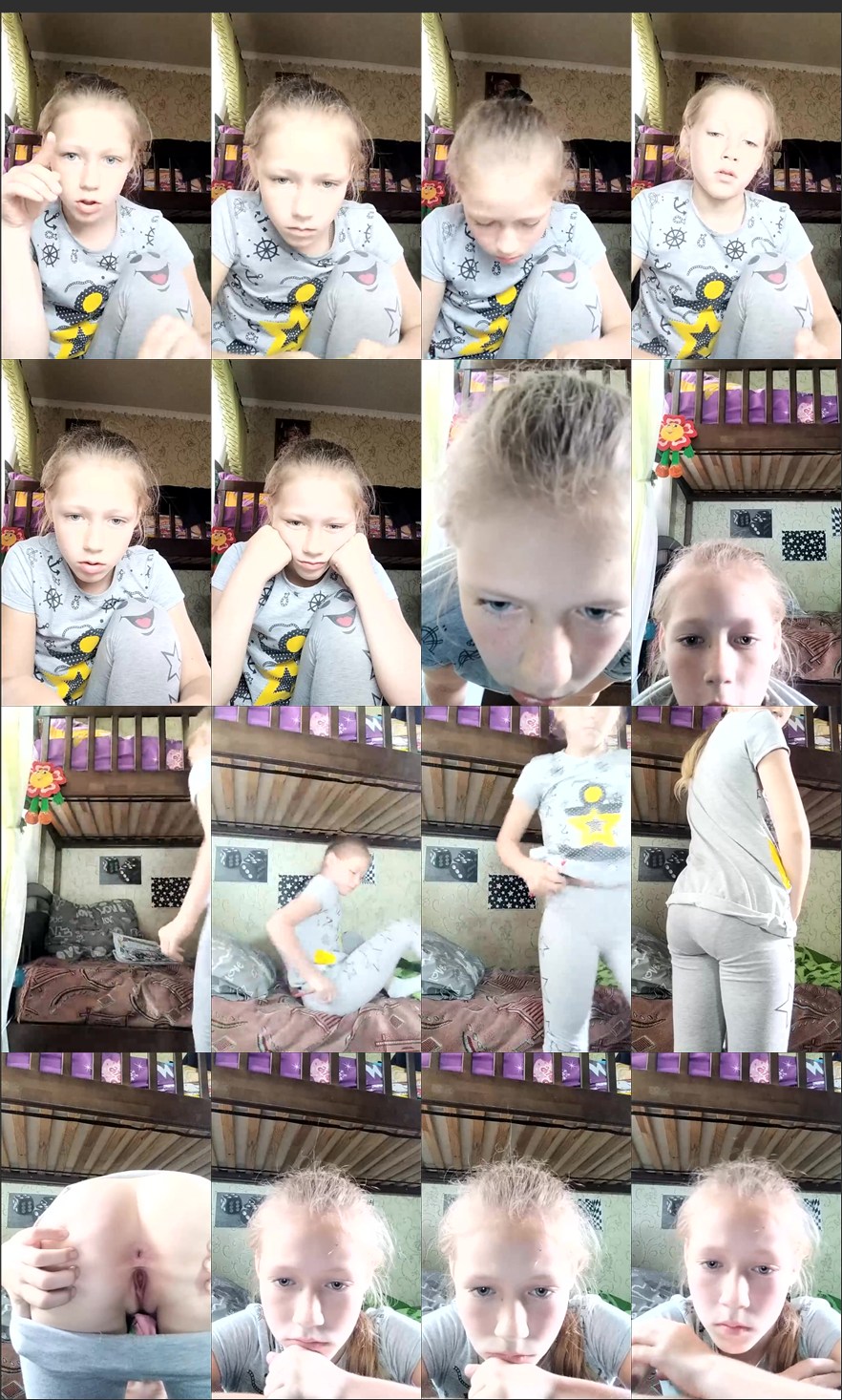 [Image: G2lArv3MQ8.jpg]