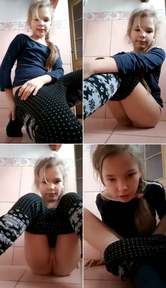 [Image: 1149-31.jpg]