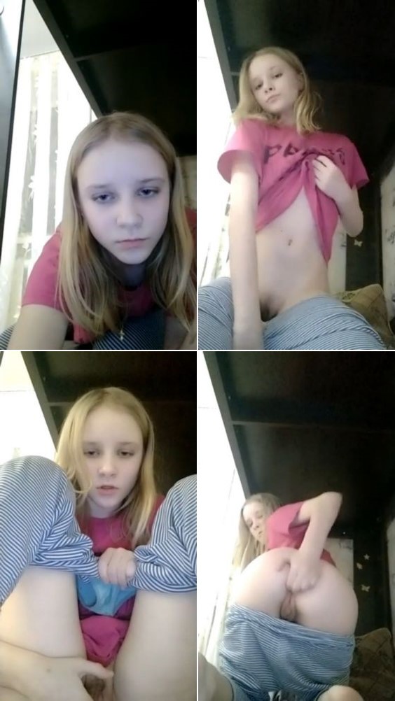 [Image: 0849-31.jpg]