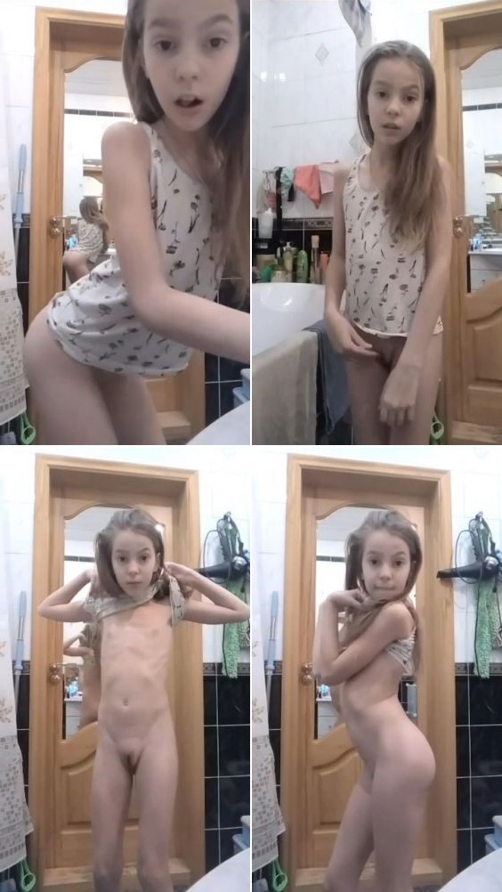 [Image: 0793-31.jpg]