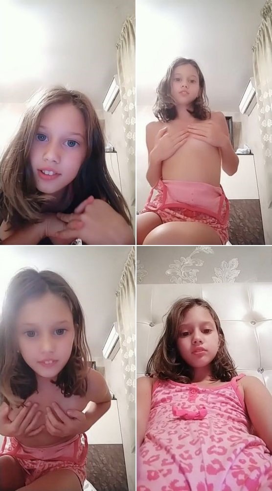 [Image: 0993-31.jpg]