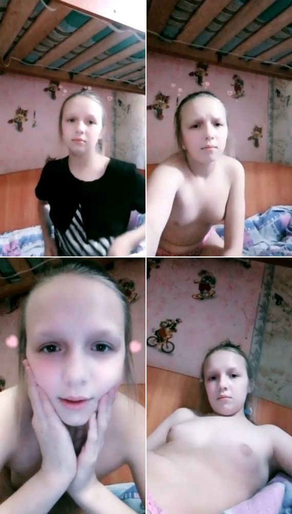 [Image: 0949-31.jpg]