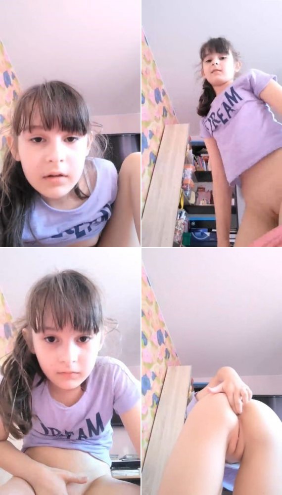 [Image: 0893-31.jpg]