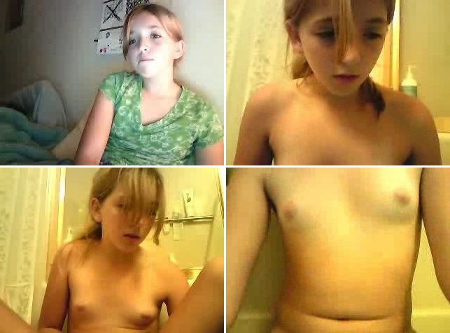 [Image: 0874-t13.jpg]