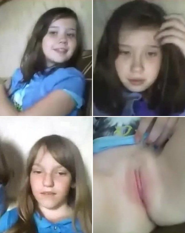 [Image: 1074-t13.jpg]