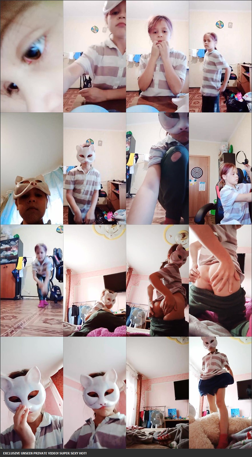 [Image: GdQy07MPly.jpg]