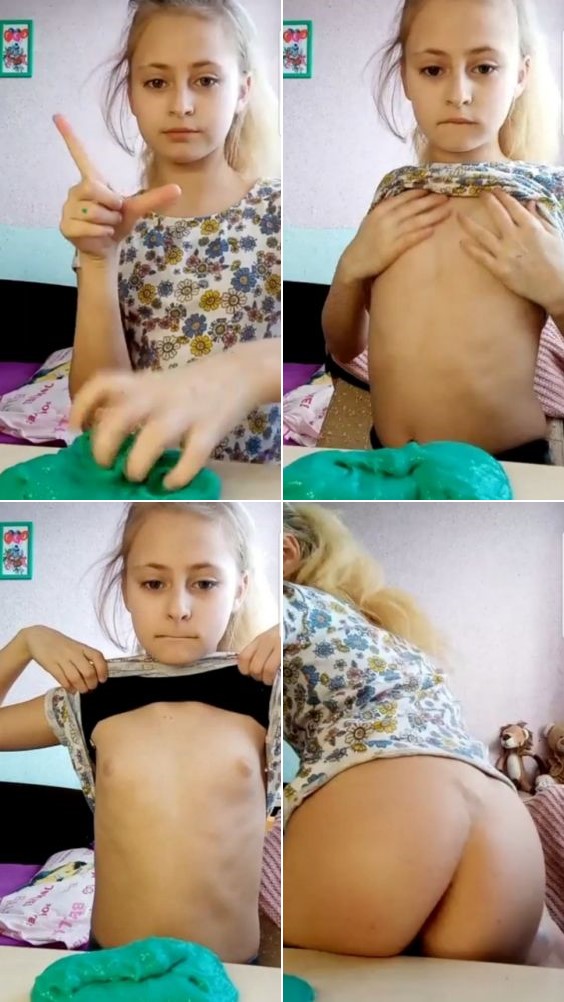 [Image: 0093-31.jpg]