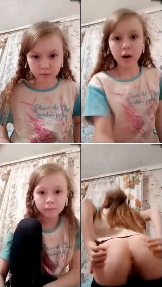 [Image: 0493-31.jpg]