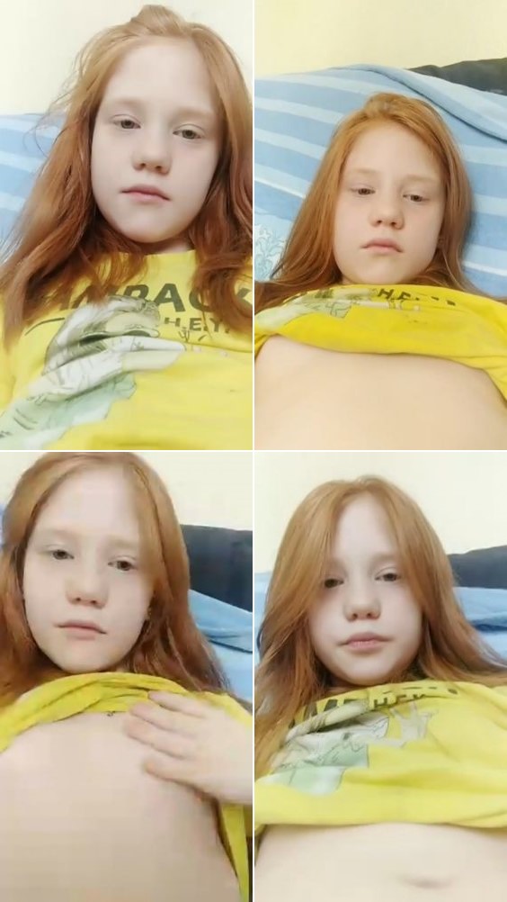 [Image: 0349-31.jpg]