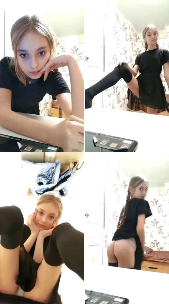 [Image: 0249-31.jpg]