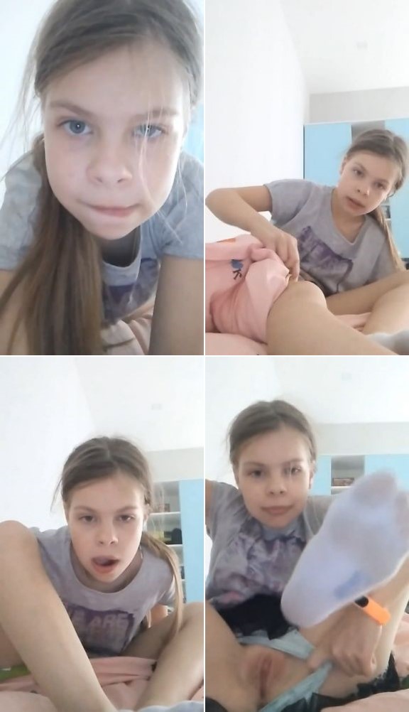 [Image: 0693-31.jpg]