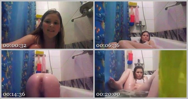 [Image: 0984-t27.jpg]