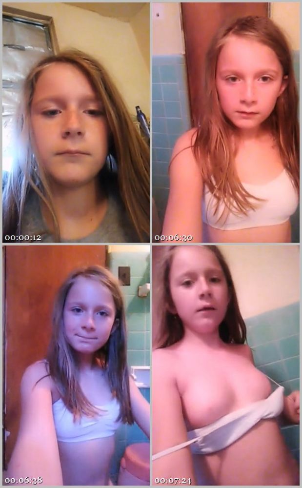 [Image: 1084-t27.jpg]