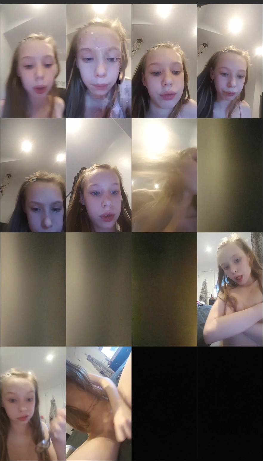 [Image: GdQy0N8Dly.jpg]